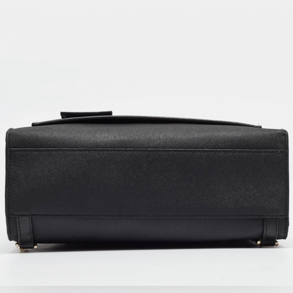 Michael Kors Penny Commuter backpack - Picture 8 of 10